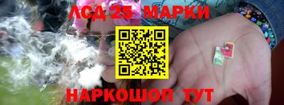 сатива Краснознаменск