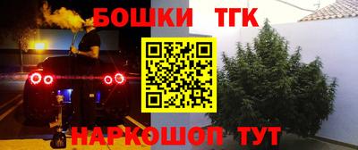 спайс Краснодар