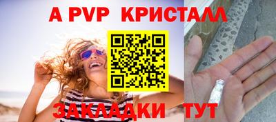 сатива Краснознаменск